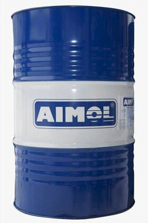 Гидравлическое масло AIMOL Hydraulic Oil HLP 46 фото 1 Гидравлическое масло AIMOL Hydraulic Oil HLP 46 preview 1