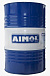 Гидравлическое масло AIMOL Hydraulic Oil HLP 46 фото 1 Купить Гидравлическое масло AIMOL Hydraulic Oil HLP 46  preview 1
