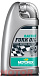 Купить Вилочное масло MOTOREX Racing Fork Oil 10W  preview 1