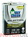 MOLYGREEN Selection 5W-30 SN фото 1 Купить MOLYGREEN Selection 5W-30 SN  preview 1