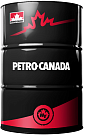 Гидравлическое масло PETRO-CANADA Hydrex DT 46