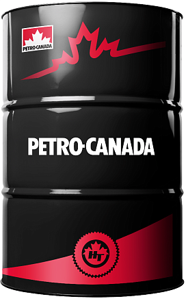 Гидравлическое масло PETRO-CANADA Hydrex DT 46 preview 1