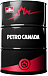 Купить Гидравлическое масло PETRO-CANADA Hydrex DT 46  preview 1