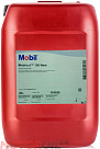 Смазочно-охлаждающая жидкость MOBIL Mobilcut 100