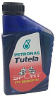 Присадка в масло TUTELA SPORT FVI Booster oil