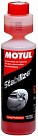 Присадка MOTUL Stabilizer