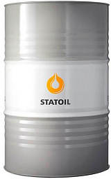 Трансмиссионное масло STATOIL TransWay WB