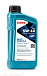 ROWE Hightec Multi Formula 5W-40 фото 1 Купить ROWE Hightec Multi Formula 5W-40  preview 1