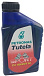Присадка в масло TUTELA SPORT FVI Booster oil фото 1 Купить Присадка в масло TUTELA SPORT FVI Booster oil  preview 1