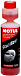 Присадка MOTUL Stabilizer фото 1 Купить Присадка MOTUL Stabilizer  preview 1