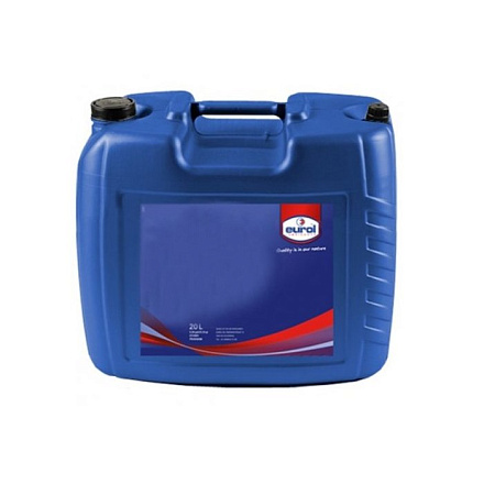 EUROL Fusion 10W-40 фото 2 EUROL Fusion 10W-40 preview 2