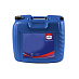 EUROL Fusion 10W-40 фото 2 Купить EUROL Fusion 10W-40  preview 2