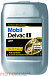 Купить Трансмиссионное масло MOBIL Delvac 1 ATF  preview 1