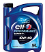 Купить ELF Performance Experty 10W-40  preview 2
