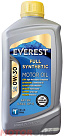 EVERST Full Synthetic 0W-30