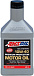 Купить AMSOIL Premium Protection Synthetic Motor Oil 10W-40  preview 1