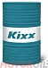 Купить Масло компрессорное KIXX GS Compressor P 68  preview 1