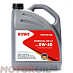 ROWE Essential MS-C3 5W-40 фото 1 Купить ROWE Essential MS-C3 5W-40  preview 1