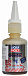 Оружейное масло LIQUI MOLY GunTec Waffenpflege-Oil фото 1 Купить Оружейное масло LIQUI MOLY GunTec Waffenpflege-Oil  preview 1