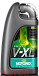 Купить MOTOREX Profile V-XL 0W-30  preview 1
