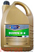 Трансмиссионное масло AVENO ATF Dexron IIIH фото 1 Купить Трансмиссионное масло AVENO ATF Dexron IIIH  preview 1