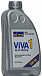 SRS Viva 1 Synth Racing 5W-50 фото 1 Купить SRS Viva 1 Synth Racing 5W-50  preview 1