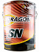 Купить S-OIL Dragon SN 5W-20  preview 1