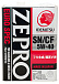 IDEMITSU Zepro Euro Spec 5W-40 фото 2 Купить IDEMITSU Zepro Euro Spec 5W-40  preview 2