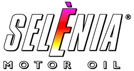 Selenia