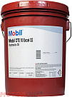 Гидравлическое масло MOBIL DTE 10 Excel 32