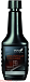 Присадка WOLF Diesel Particulate Filter Cleaner фото 1 Купить Присадка WOLF Diesel Particulate Filter Cleaner  preview 1