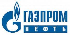 GAZPROMNEFT