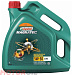 Купить CASTROL Magnatec 5W-30 A3/B4 Dualock  preview 1