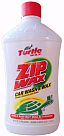 Полироль TURTLE WAX Scratch & Swirl Remover
