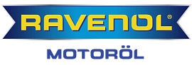 Ravenol
