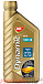MOL Dynamic Max 10W-40 фото 1 Купить MOL Dynamic Max 10W-40  preview 1