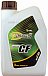 S-OIL Dragon Super CF 5W-30 фото 1 Купить S-OIL Dragon Super CF 5W-30  preview 1