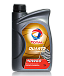 Купить TOTAL Quartz Racing 10W-60  preview 3