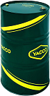 Антифриз концентрат синий YACCO Antigel