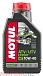 Купить MOTUL ATV-UTV Expert 10W-40  preview 1