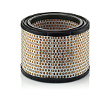 Воздушный фильтр MANN C1989/1