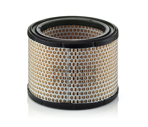 Воздушный фильтр MANN C1989/1 preview 1