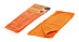 Купить Салфетка из микрофибры AIRLINE оранжевая (35x40 см)  preview 2