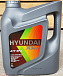 Трансмиссионное масло HYUNDAI XTeer ATF SP-4 фото 1 Купить Трансмиссионное масло HYUNDAI XTeer ATF SP-4  preview 1