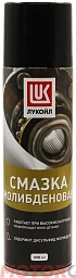 Смазка молибденовая ЛУКОЙЛ