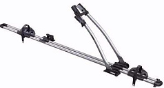 Велокрепление на крышу THULE FreeRide 532