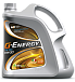 GAZPROMNEFT G-Energy FE DX1 SAE 5W-30 фото 1 Купить GAZPROMNEFT G-Energy FE DX1 SAE 5W-30  preview 1