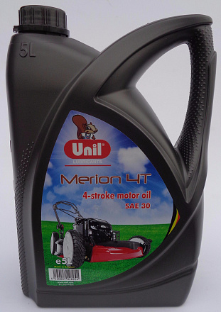 UNIL Merion 4T 30 preview 1