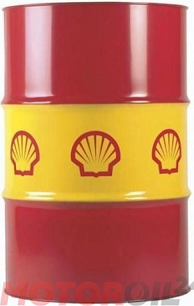 SHELL Helix HX7 Diesel 10W-40 preview 1