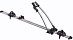 Купить Велокрепление на крышу THULE FreeRide 532  preview 2